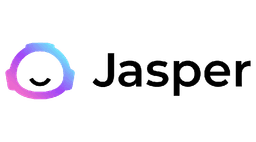 Jasper